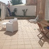Construir Piscina Obra