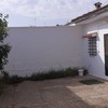 Proyecto y Construcción Piscina