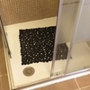 Cambiar Bañera Por Ducha