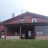 Cortinas Cristal