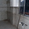Reforma Cocina