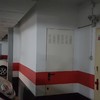 Trabajos varios de albañilería (o reforma)