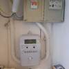 Otros Trabajos De Electricidad