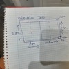Otros Trabajos De Armarios