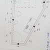 Proyecto y Reforma Baño