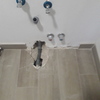 Otros Trabajos De Albañilería