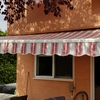 Reparar Toldo