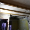 Reparar Carpintería Madera