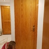 Lacar Puertas