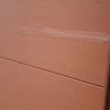 Reparar Carpintería Madera
