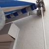Otros Trabajos De Toldos