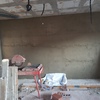 Amueblar Cocina