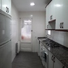 Reforma Cocina