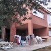 Pequeña Reforma Tejado Casa (Unifamiliar)