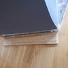Otros Trabajos De Parquet
