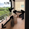 Trabajos Varios Manitas