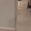 Otros Trabajos De Tapicería