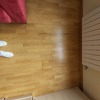 Poner Parquet o Tarima Vivienda (Parcial)