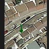 Reforma Integral Tejado Casa (Unifamiliar)