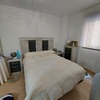 Mudanza Vivienda