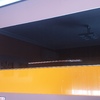 Lacar Muebles