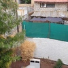 Insonorizar Vivienda