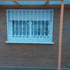 Instalar Rejas