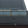 Pequeña Reforma Tejado Casa (Unifamiliar)