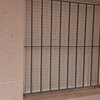 Instalar Rejas