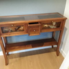 Lacar Muebles