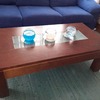 Lacar Muebles