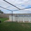 Construir Piscina Obra