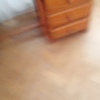 Mudanza Vivienda