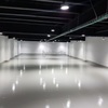 Insonorizar Local Comercial