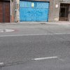 Otros Trabajos De Pintura