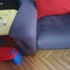 Tapizar Sillas o Butacas