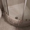 Cambiar Bañera Por Ducha