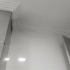 Pintar Interior De Vivienda