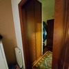 Lacar Muebles