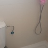 Instalar o Cambiar Mampara de Baño