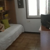 Reforma Cocina