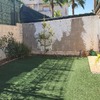 Hacer puesta a punto de jardín