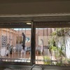 Cambiar ventana aluminio por otra pvc