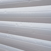Instalar Persianas Aluminio