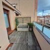 Cortinas Cristal