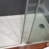 Cambiar Bañera Por Ducha
