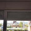 Instalar Persianas Aluminio