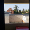 Instalar Carpintería Aluminio (Obra Nueva)