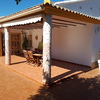Reparar Toldo
