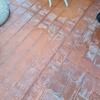 Pintar Exterior Vivienda